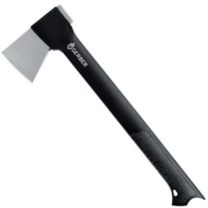 ΤΣΕΚΟΥΡΙ ΜΕ ΠΡΙΟΝΙ GERBER GATOR COMBO II ΤΣΕΚΟΥΡΙ ΜΕ ΠΡΙΟΝΙ GERBER GATOR COMBO II