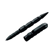 ΣΤΥΛΟ ΑΥΤΟΑΜΥΝΑΣ ΒΟΚER TACTICAL PEN