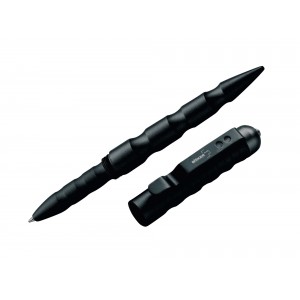 ΣΤΥΛΟ ΑΥΤΟΑΜΥΝΑΣ ΒΟΚER TACTICAL PEN