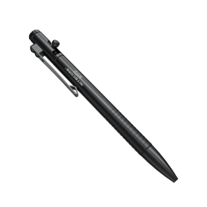 TACTICAL PEN NITECORE NTP31