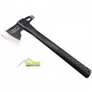 ALPIN AXE STAINLESS STEEL 440C