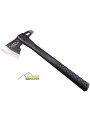 ALPIN AXE STAINLESS STEEL 440C