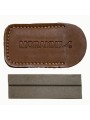 DIAMOND STONE SHARPENER MORAKNIV 26 FINE 501-9860