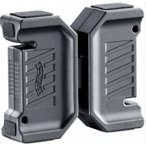 WALTHER COMPACT KNIFE SHARPENER WALTHER COMPACT KNIFE SHARPENER