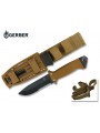 GE-LMF II Fixed Blade Infantry GE-LMF II Fixed Blade Infantry