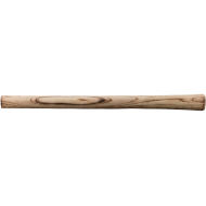 WOODEN HANDLE FOR AXES CHIGAN HAMMER CRKT