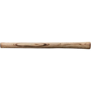 ΛΑΒΗ ΞΥΛΙΝΗ ΓΙΑ ΤΣΕΚΟΥΡΙΑ CHIGAN HAMMER CRKT ΛΑΒΗ ΞΥΛΙΝΗ ΓΙΑ ΤΣΕΚΟΥΡΙΑ CHIGAN HAMMER CRKT