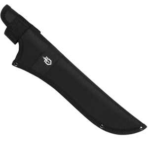 GERBER GATOR MACHETE JR GERBER GATOR MACHETE JR