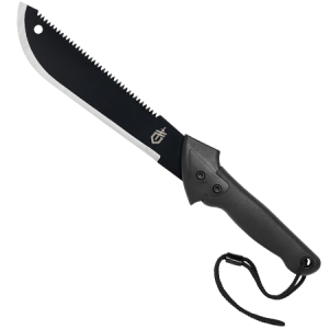 GERBER GATOR MACHETE JR
