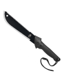 GERBER GATOR MACHETE JR