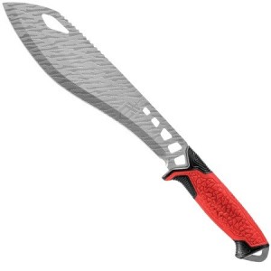 GERBER VERSAFIX PRO MACHETE GERBER VERSAFIX PRO MACHETE