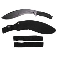 ΜΑΤΣΕΤΑ Kukri Machete MFH