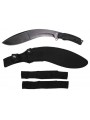 ΜΑΤΣΕΤΑ Kukri Machete MFH