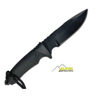 ALPIN D-171 TACTICAL KNIFE
