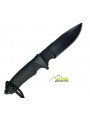 ALPIN D-171 TACTICAL KNIFE