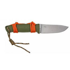 BLACK FOX VESUVIUS STONEWASHED D2 BLADE G10 FIXED KNIFE BLACK FOX VESUVIUS STONEWASHED D2 BLADE G10 FIXED KNIFE