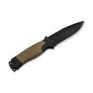 BOKER PLUS DESERTMAN KNIFE