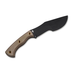 BOKER PLUS TRACKER 2 KNIFE