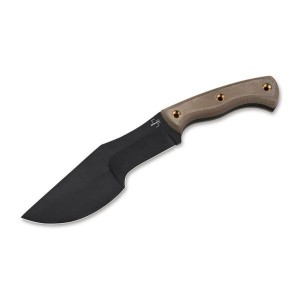 BOKER PLUS TRACKER 2 KNIFE