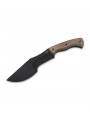 BOKER PLUS TRACKER 2 KNIFE