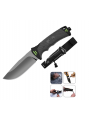 BRAVEDGE WITHARMOUR KNIFE