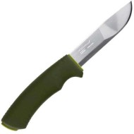 BUSHCRAFT FOREST MORAKNIV 12356