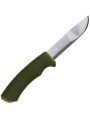 BUSHCRAFT FOREST MORAKNIV 12356