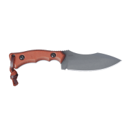 CRKT BUGSY FIXED KNIFE