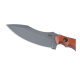 CRKT BUGSY FIXED KNIFE