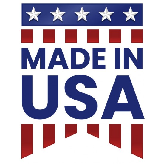 CRKT BUGSY FIXED KNIFE