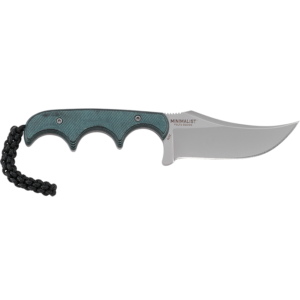 CRKT MINIMALIST PERSIAN KNIFE