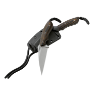 ΜΑΧΑΙΡΙ CRKT SPEW- SMALL POCKET EVERYDAY WHARNCLIFFE ΜΑΧΑΙΡΙ CRKT SPEW- SMALL POCKET EVERYDAY WHARNCLIFFE