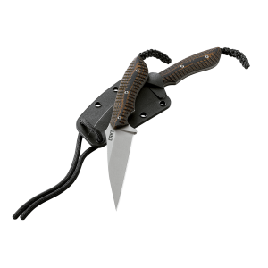 CRKT SPEW- SMALL POCKET EVERYDAY WHARNCLIFFE KNIFE CRKT SPEW- SMALL POCKET EVERYDAY WHARNCLIFFE KNIFE