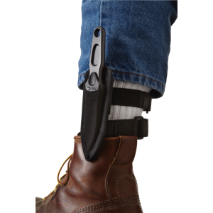 KNIFE CRKT STING BLACK KNIFE CRKT STING BLACK