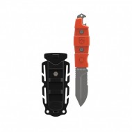 GEAR AID BURI SURVIVAL KNIFE
