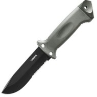 GERBER KNIFE LMF II