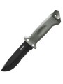 GERBER KNIFE LMF II