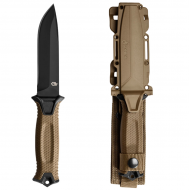 GERBER STRONGARM COYOTE