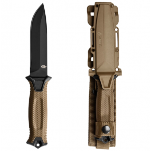 GERBER STRONGARM COYOTE