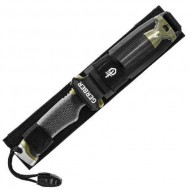 Gerber Ultimate Survival Knife