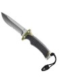 ΜΑΧΑΙΡΙ GERBER ULTIMATE ΜΑΧΑΙΡΙ GERBER ULTIMATE