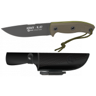 K25 ARMY K47 KNIFE