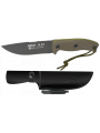 ΜΑΧΑΙΡΙ K25 ARMY K47 KNIFE ΜΑΧΑΙΡΙ K25 ARMY K47 KNIFE