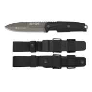 TACTICAL KNIFE K25 AH-64