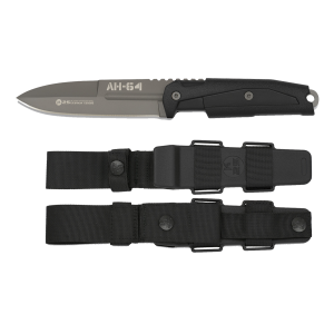 TACTICAL KNIFE K25 AH-64