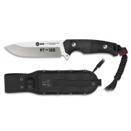 K25 PT-109 KNIFE