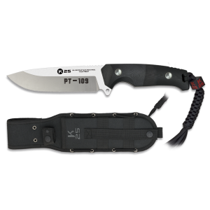 K25 PT-109 KNIFE