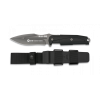 ΜΑΧΑΙΡΙ K25 TACTICAL KNIFE RAH-66