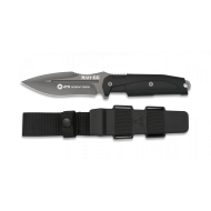 K25 TACTICAL KNIFE RAH-66