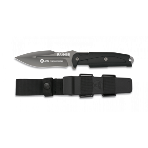K25 TACTICAL KNIFE RAH-66